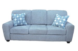 3 seater sofa designs