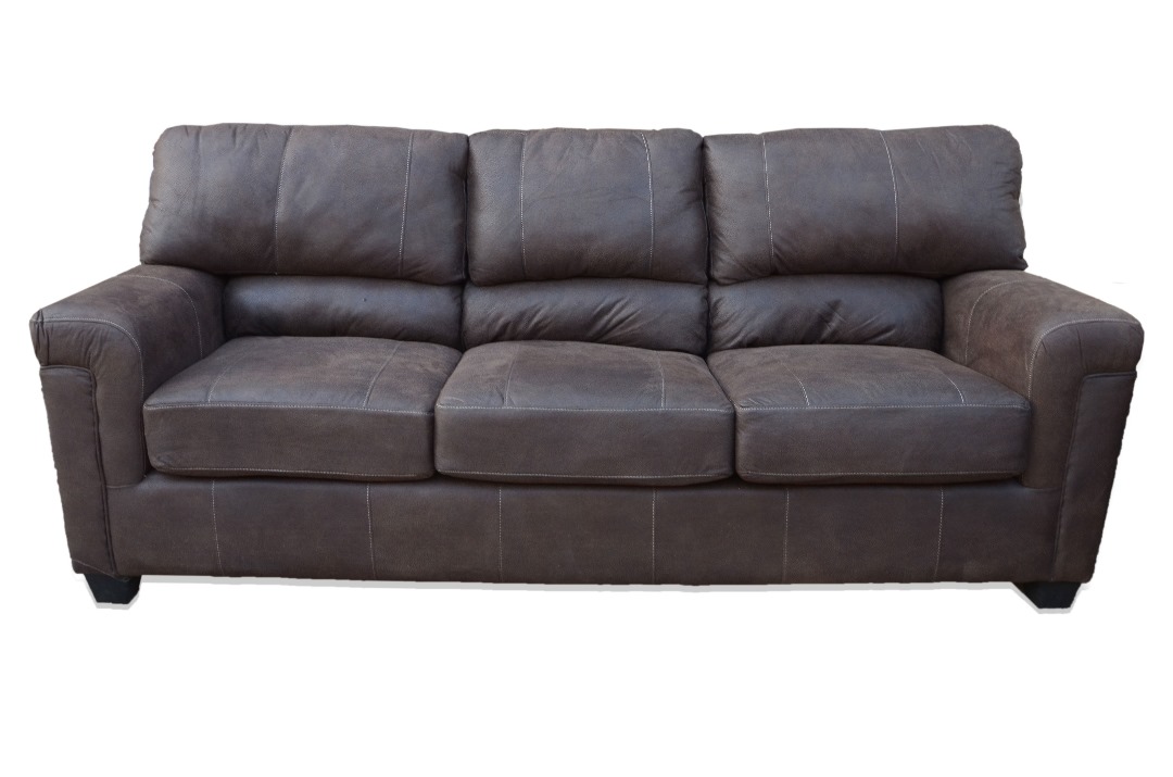 3-Seater Sofa Chair