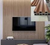 Fluted Panels Price in Nigeria 2024