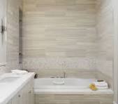 travertine interior design