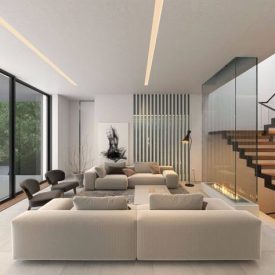 Interior Designs 3