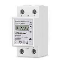 smart meter energy nigeria